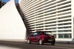 Mazda2 3-Door 2011 года